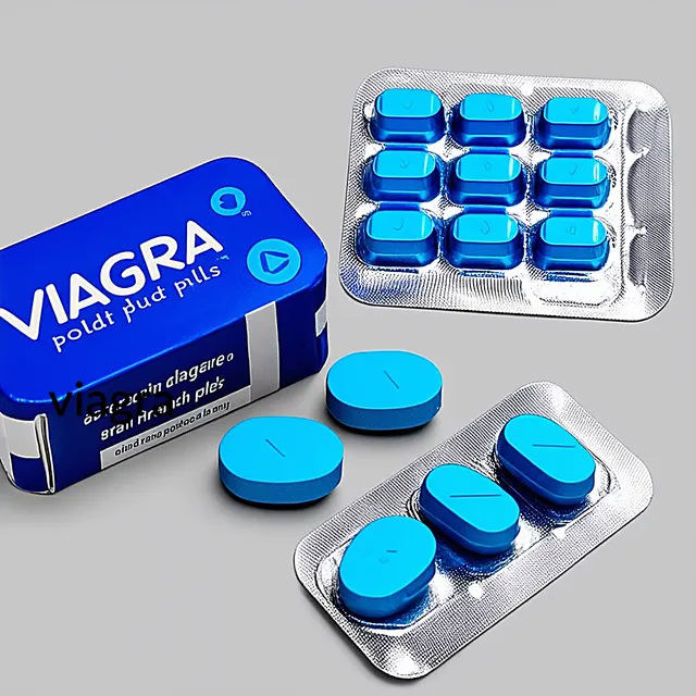 Comprar viagra sin receta en españa